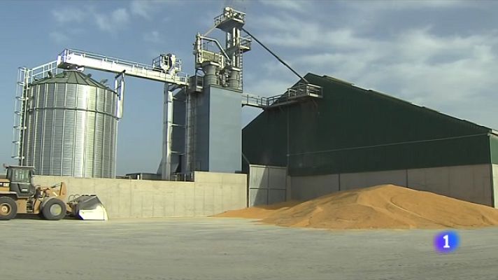 L'Informatiu - L'Informatiu - 20/10/2022