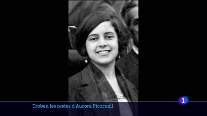 Informatiu Balear - Informatiu Balear 1 - 20/10/22