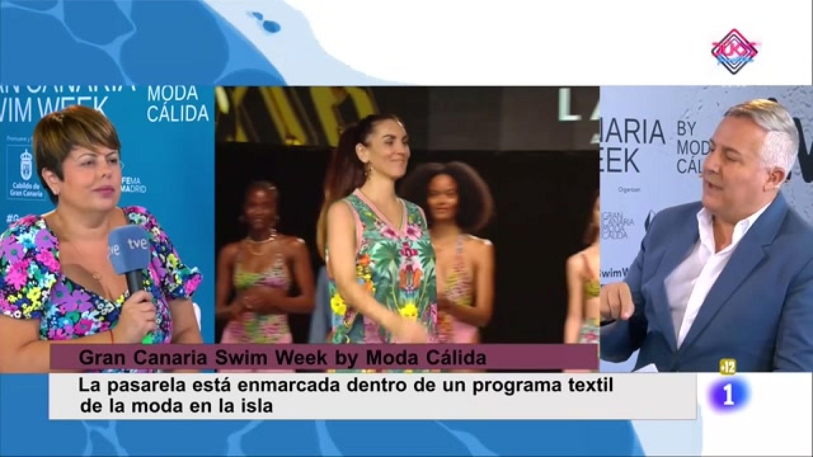 Cerca de ti - 20/10/2022