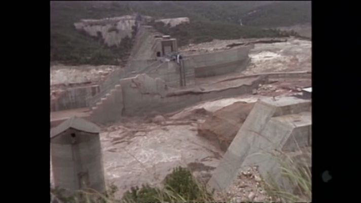 L'informatiu - Comunitat Valenciana - L'Informatiu de la Comunitat Valenciana 2 - 20/10/22