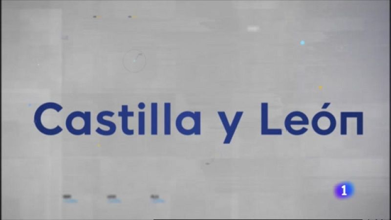 Noticias Castilla y León 2 - 20/10/22 | Ver
