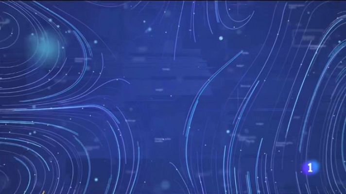 Noticias de Castilla-La Mancha - El tiempo en Castilla-La Mancha - 20/10/22