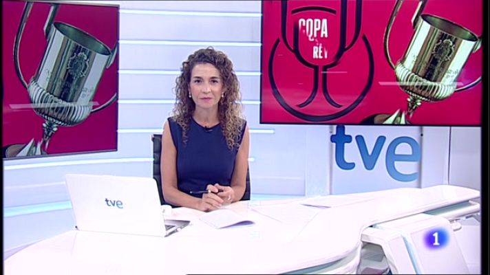 Informativo Telerioja - Telerioja en 2' - 20/10/22