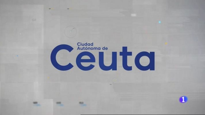 Noticias de Ceuta - La noticia de Ceuta - 20/10/2022