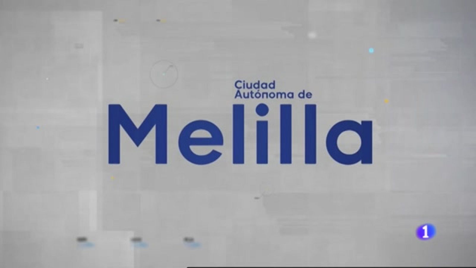 La Noticia de Melilla - 20/10/2022 | Ver