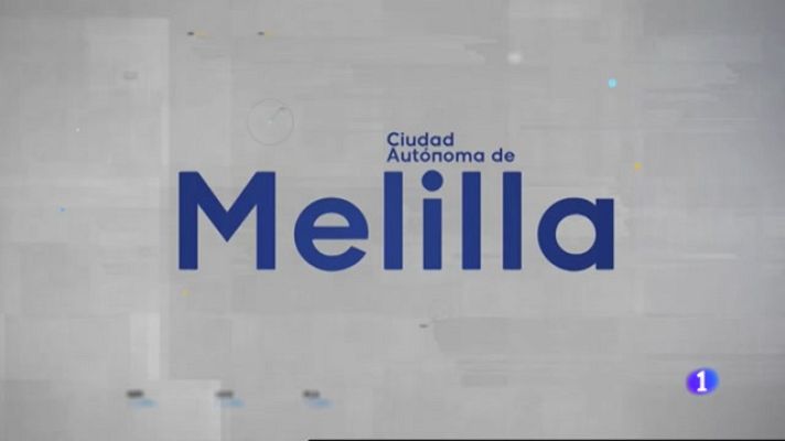 Noticias de Melilla - La Noticia de Melilla - 20/10/2022