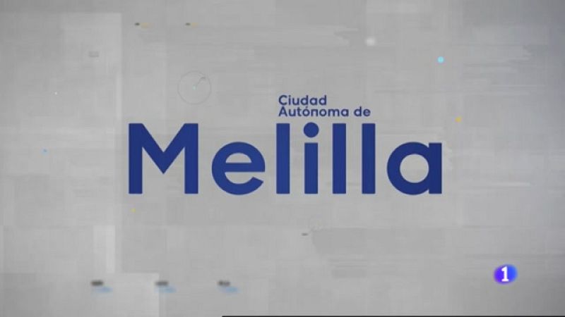 La Noticia de Melilla - 20/10/2022 | Ver