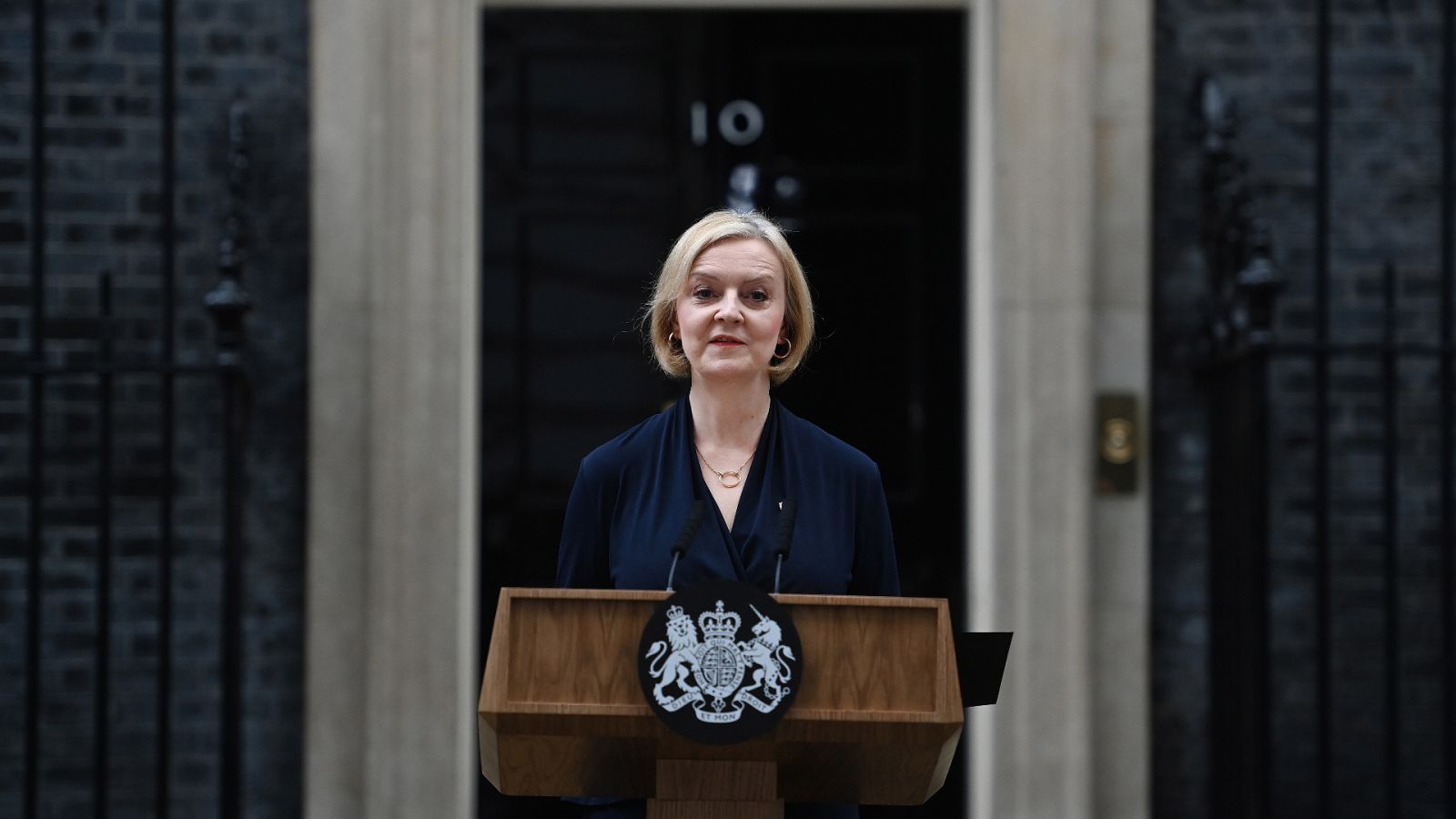 La tarde en 24 horas - 20/10/22 (1) - ver ahora