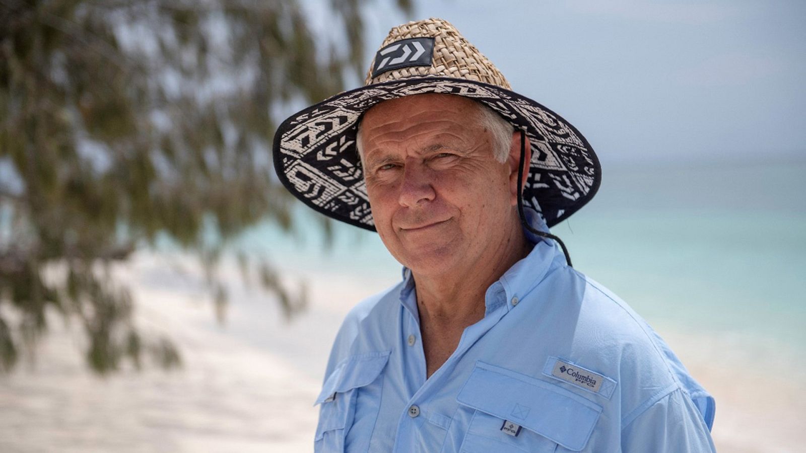 Rincones de Australia - Episodio 6: Agnes Water y Seventeen Seventy - ver ahora