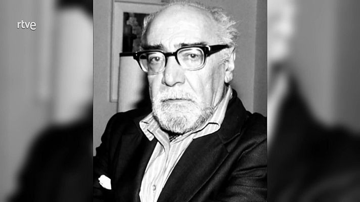 La hora Cervantes - La hora Cervantes - 20/10/22