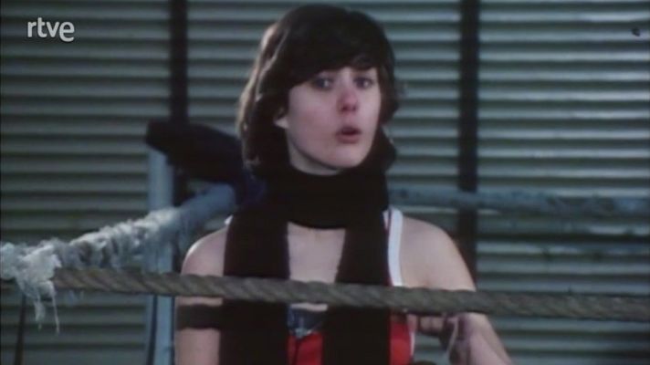 Pista libre - Primus inter pares