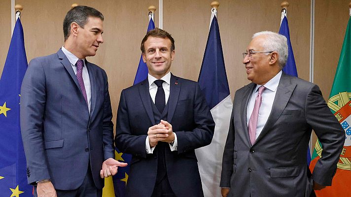 Diario 24 - Diario 24 - 21/10/22 (1)