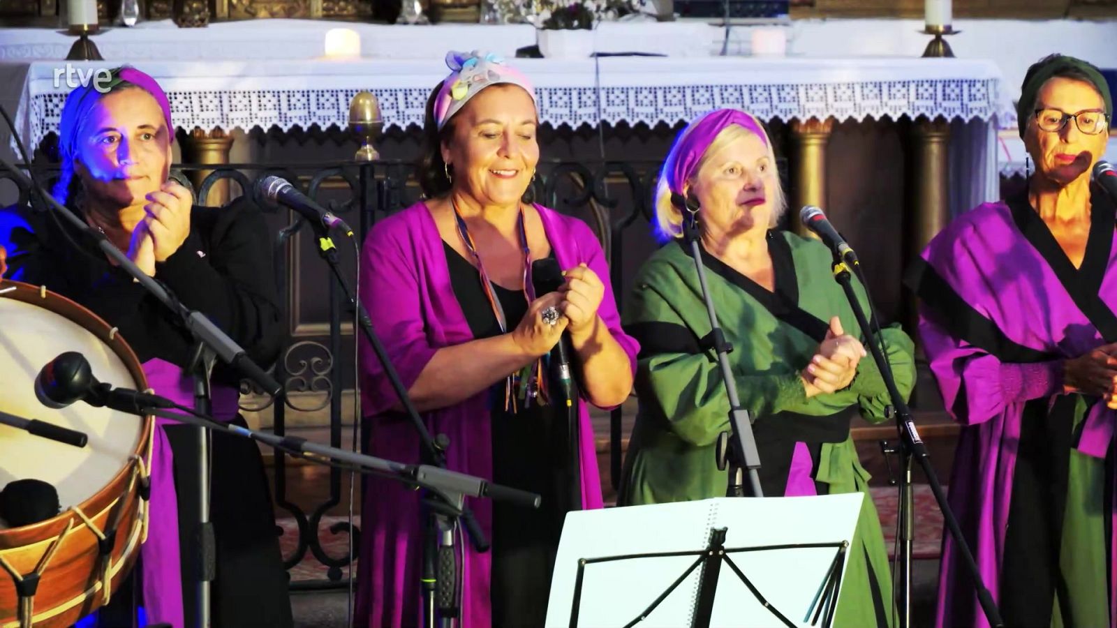 UNED - 21/10/22 - ver ahora