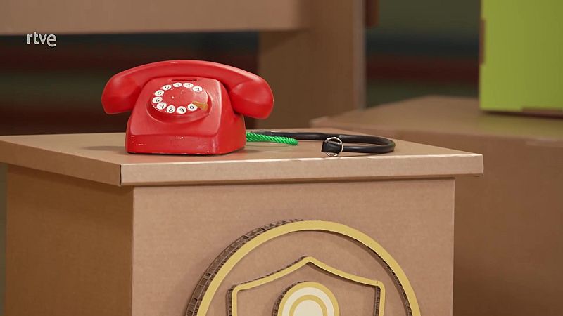 Derecho a la intimidad y libertad de expresi�n - Aprendemos en Clan. El debate | Ver