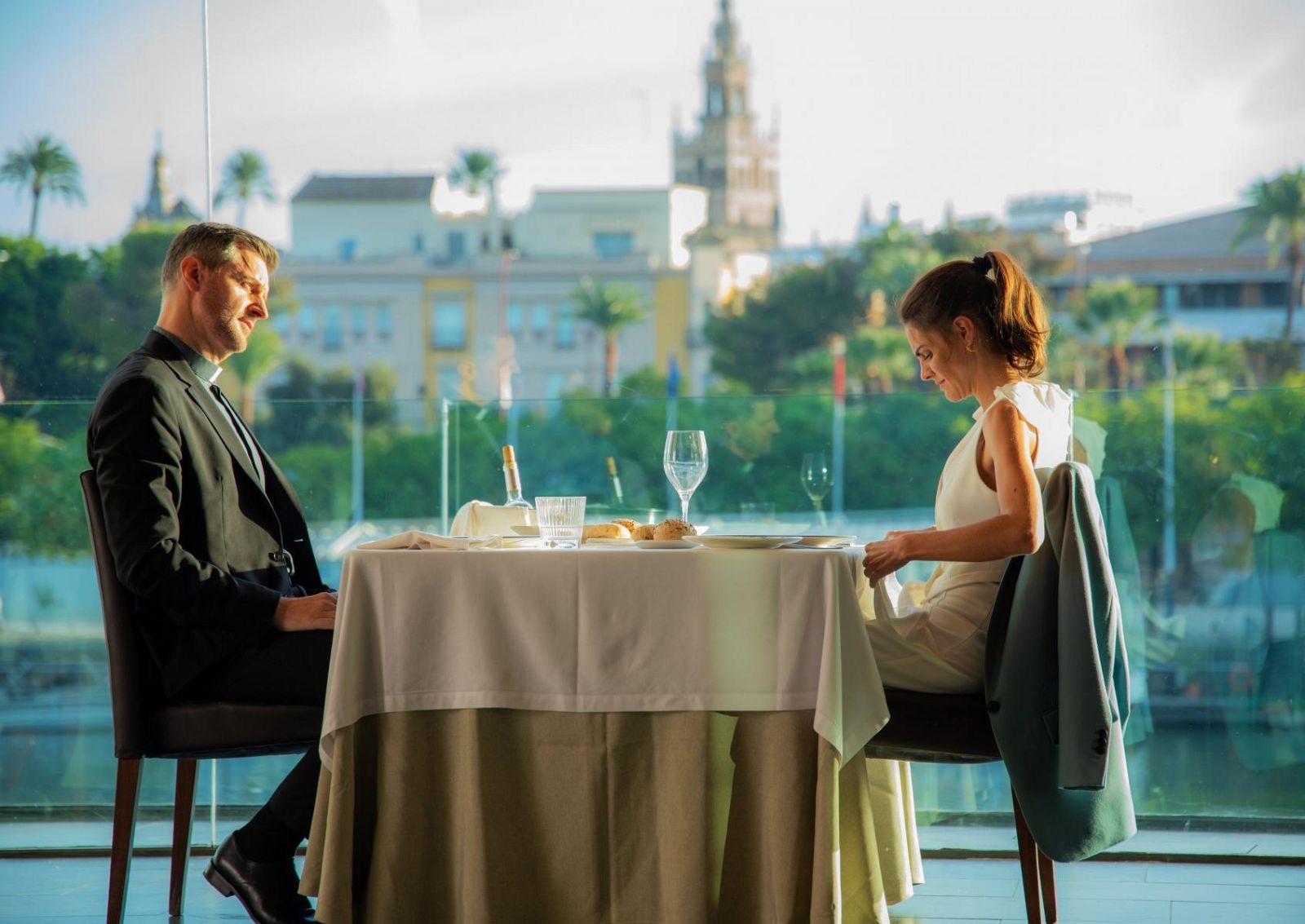 Días de Cine: La piel del tambor. | Ver