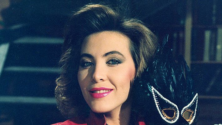 Lazos de sangre - Norma Duval