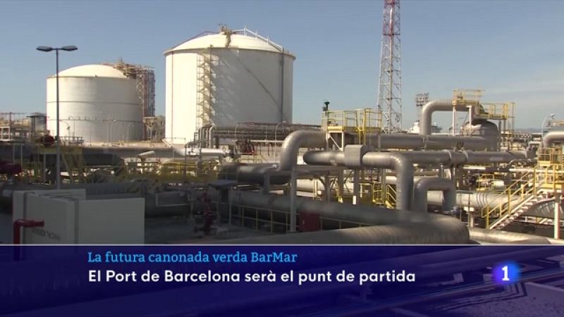 L'Informatiu - 21/10/2022 - veure ara