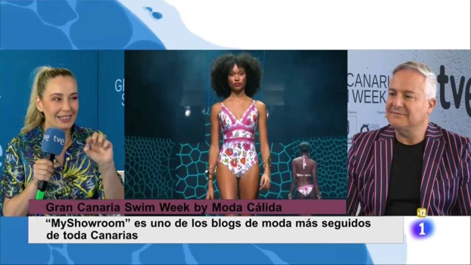 Cerca de ti - 21/10/2022