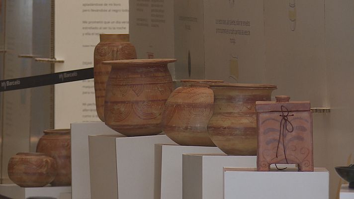 Noticias Andalucía - Congreso de funerarias en Sevilla