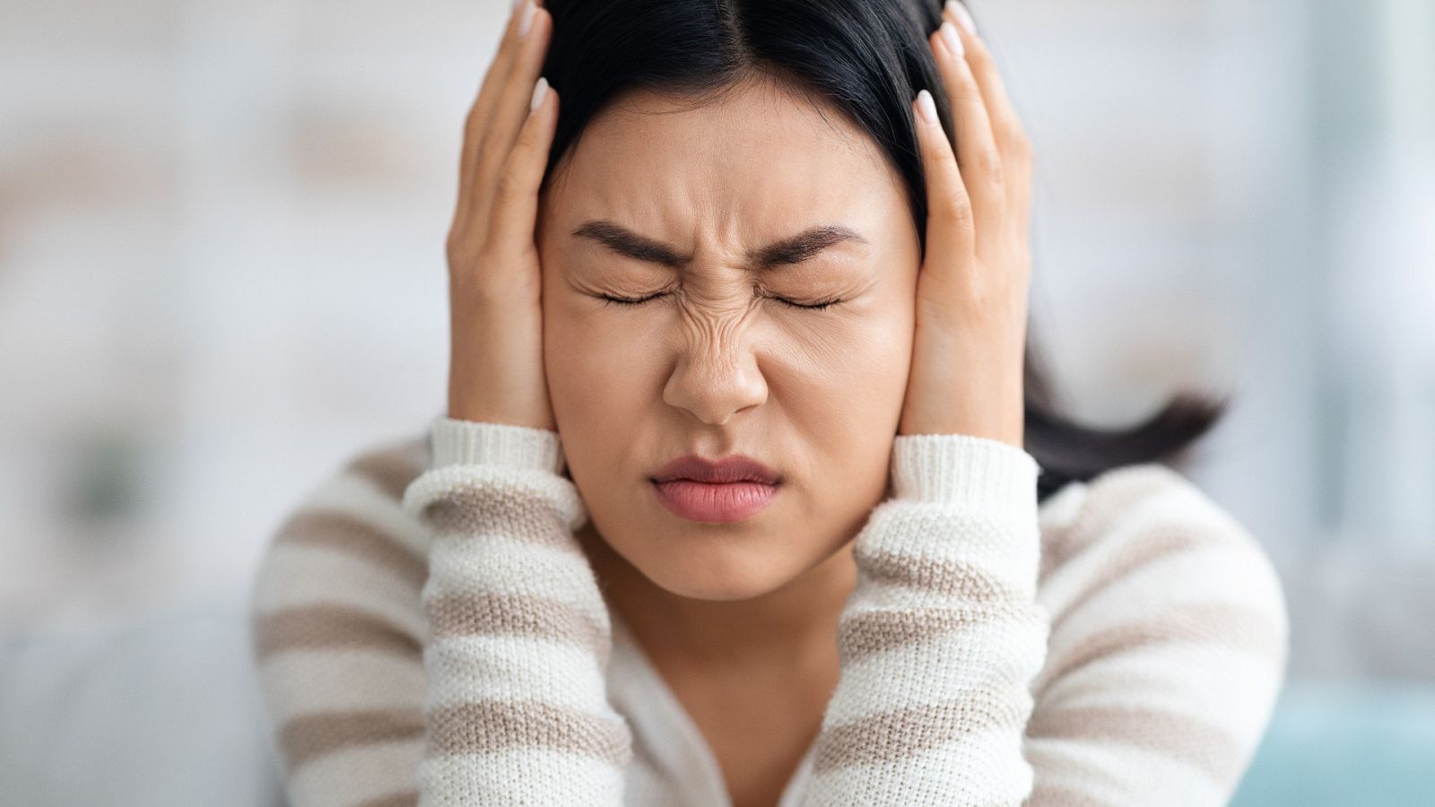 Se estima que el 20% de las personas son altamente sensibles: ¿qué es ser PAS?