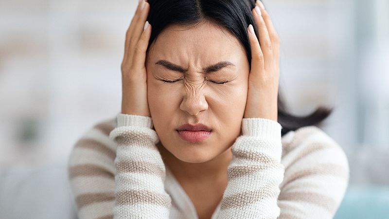 Se estima que el 20% de las personas son altamente sensibles: ¿qué es ser PAS?