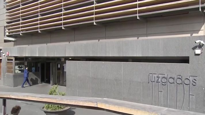 Telecanarias - Telecanarias - 21/10/2022