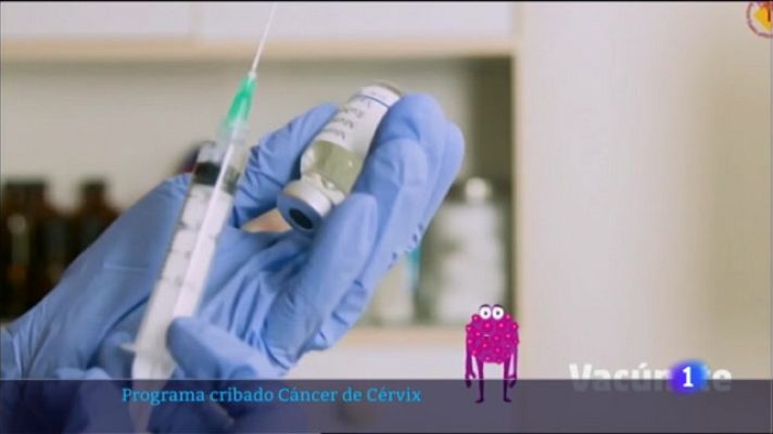 Informativo Telerioja - Telerioja en 2' - 21/10/22