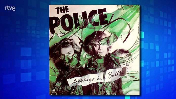 Saber y ganar - Saber y ganar - 21/10/22