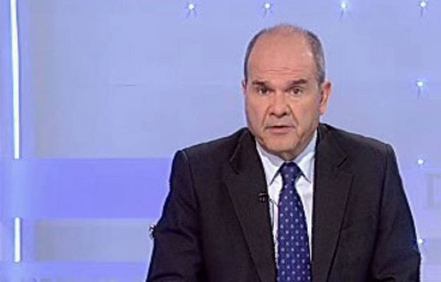 Los desayunos - Chves en "Los Desayunos"