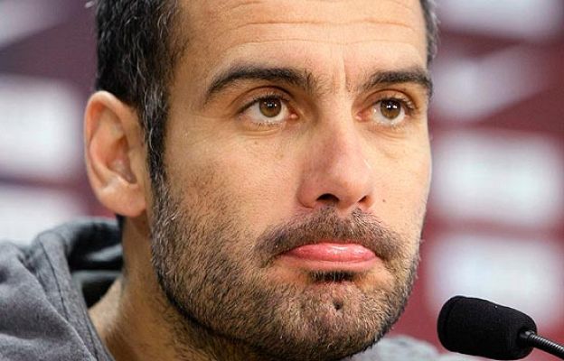  - El mejor entrenador cumple 39 años