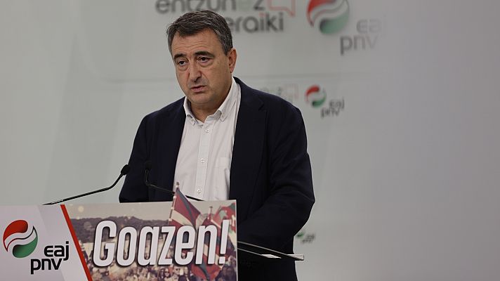 La tarde en 24h - La tarde en 24 horas - 21/10/22  (1)