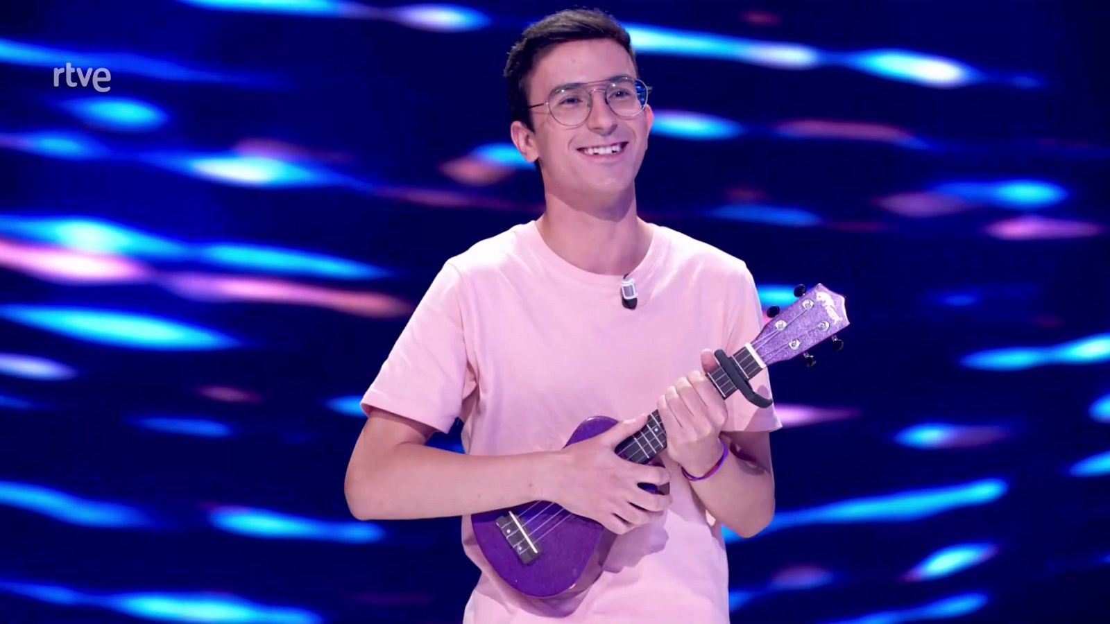 El cazador - Programa 580 - ver ahora