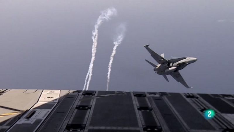 Telecanarias 2  - 21/10/2022