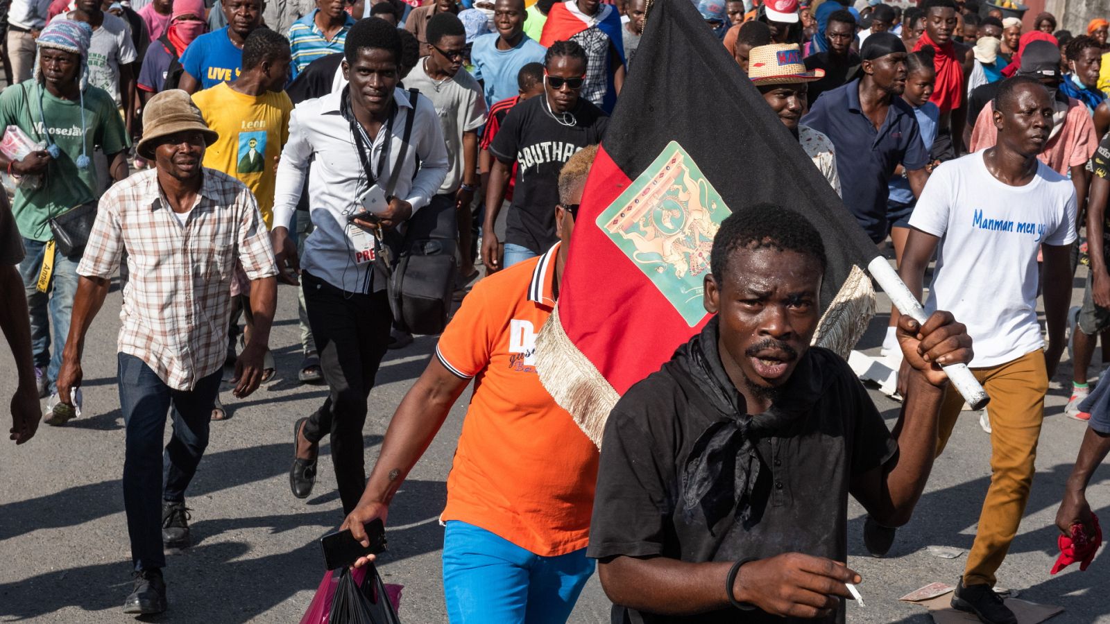 Telediario Internacional - 21/10/22 - ver ahora