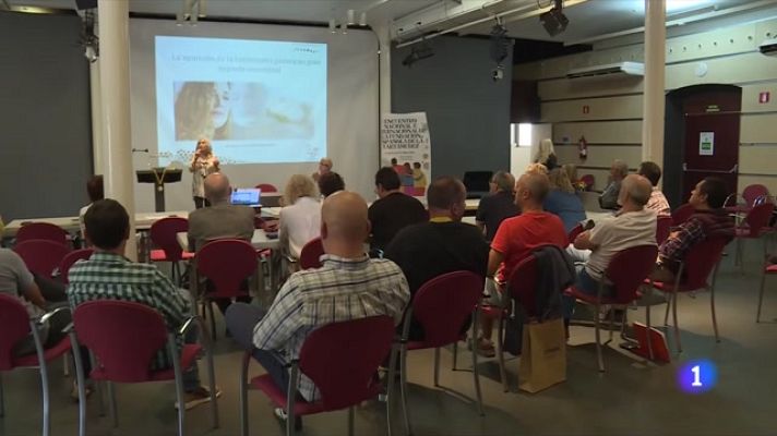 L'Informatiu - L'Informatiu - 22/10/2022