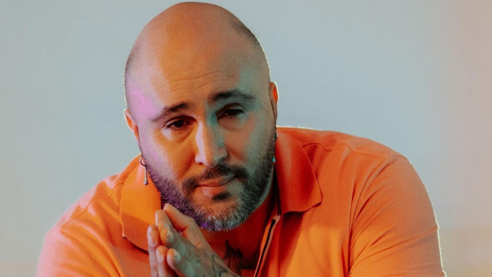 Corazón - Kiko Rivera y sus problemas de salud: todas sus enfermedades