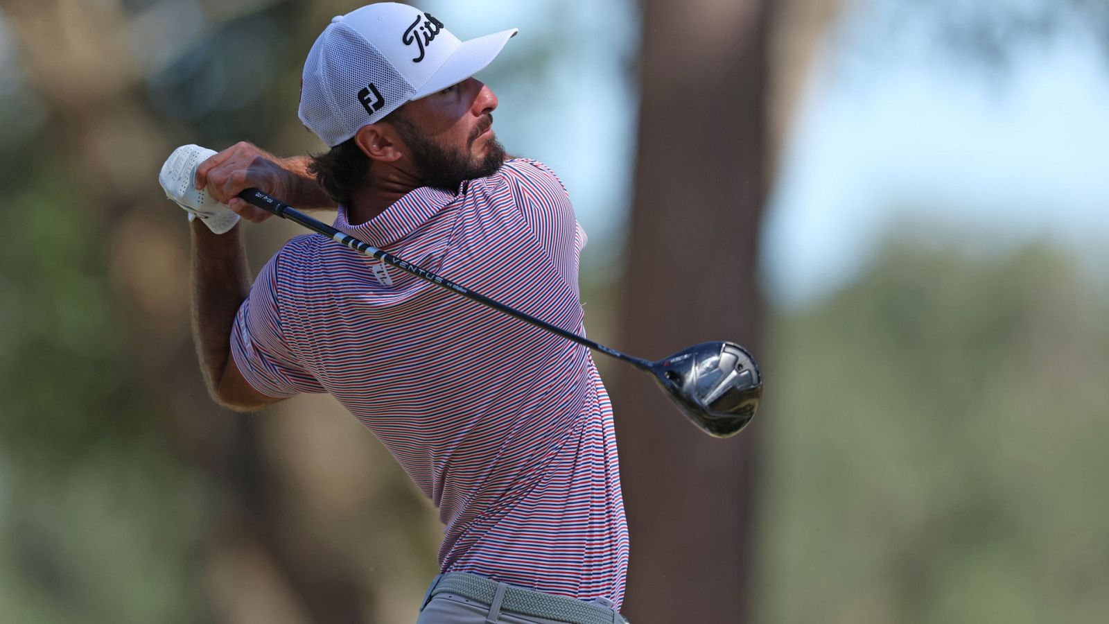 Golf - Mallorca Golf Open. 3ª jornada (desenlace) - ver ahora