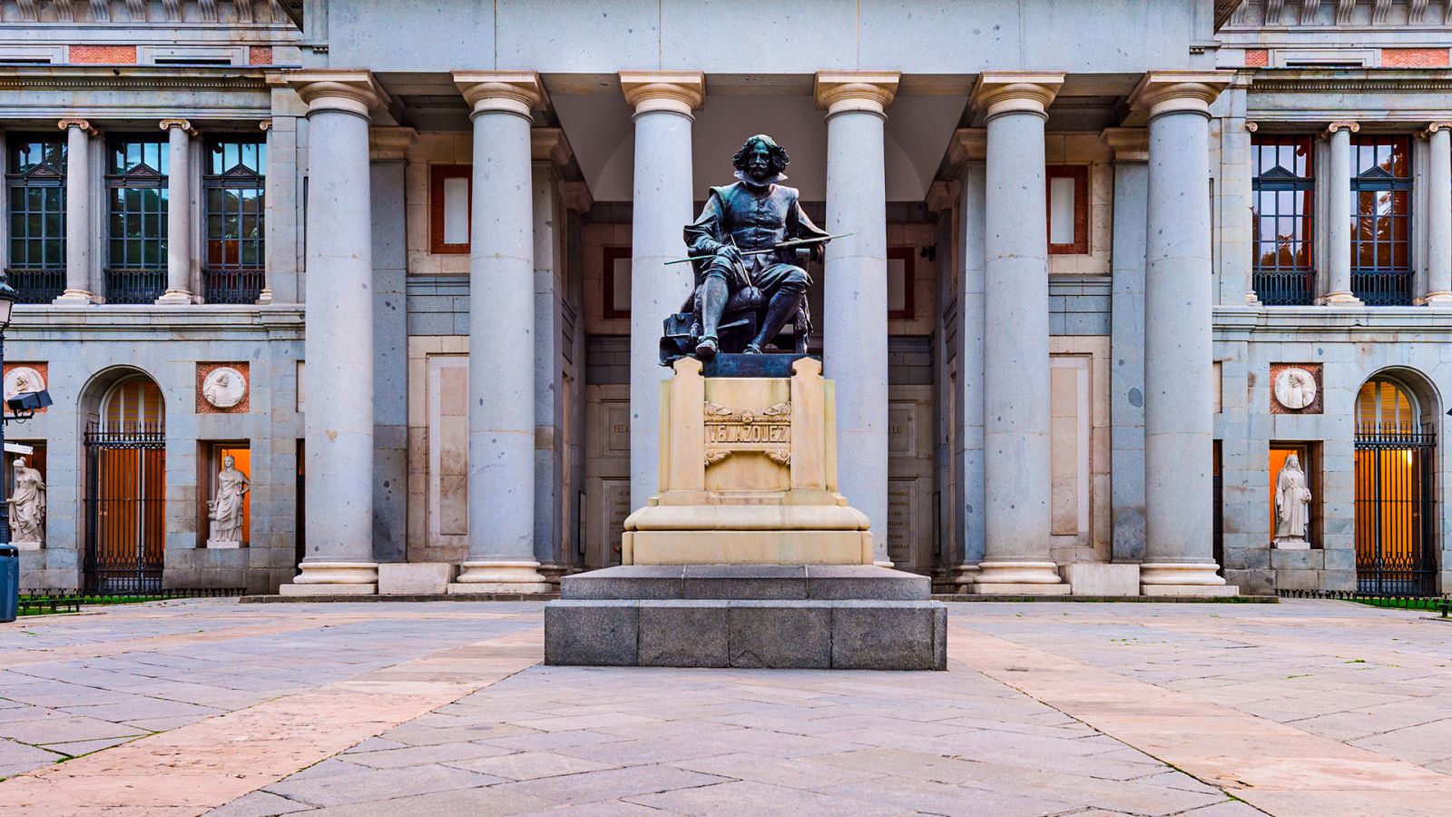 Informe Semanal - Arte incautado, arte restituido - ver ahora