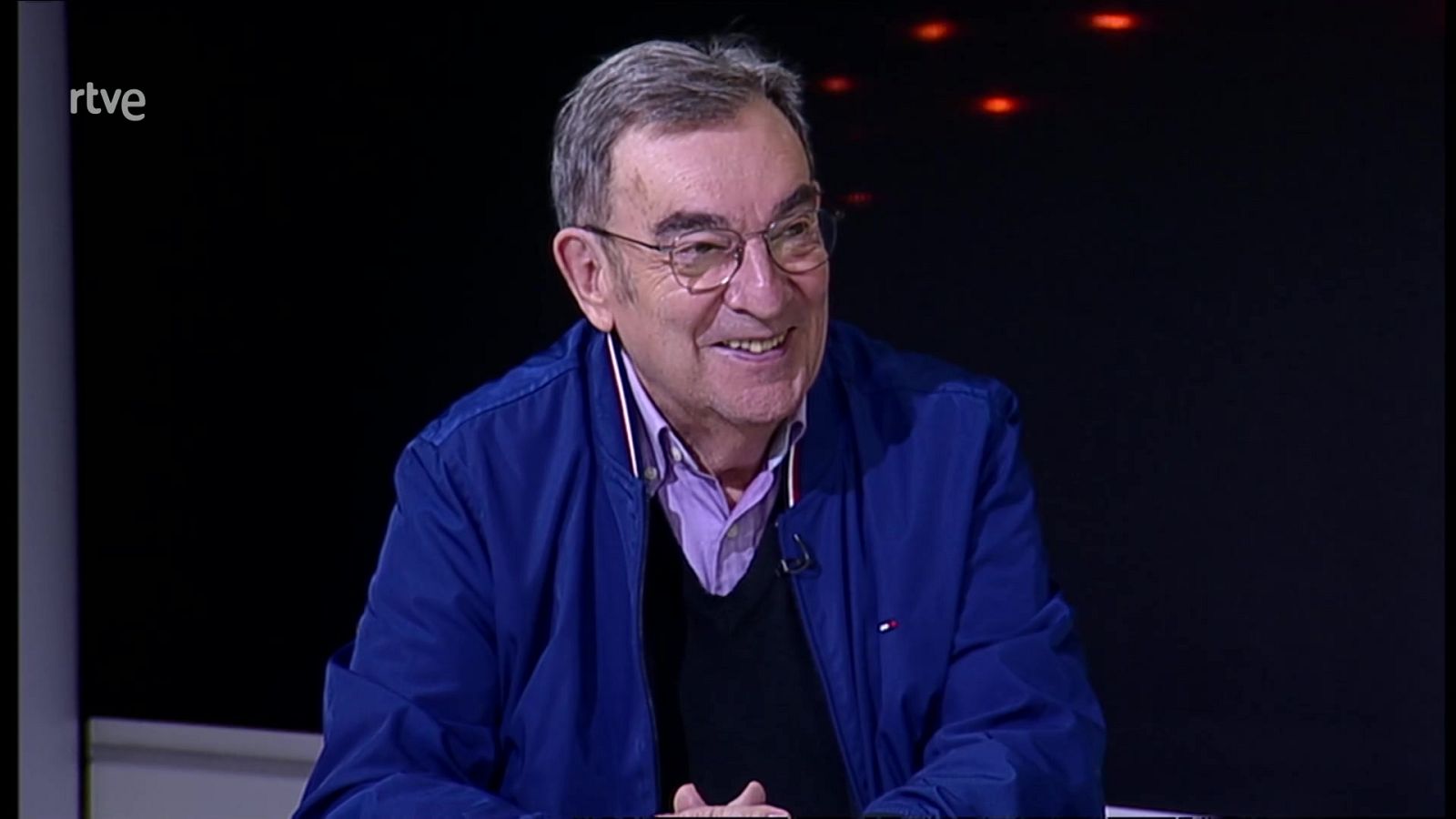 Secuencias en 24 horas - 22/10/22 - ver ahora