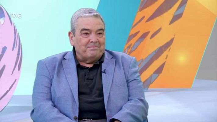 Shalom - Ibarra, movimiento contra la intolerancia