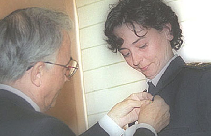 Concienciados con Haití: Se cumplen siete días del terremoto en Haití