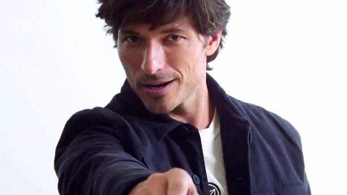 Flash moda - Flash Moda - 23/10/22