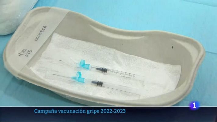 Telecanarias - Telecanarias - 23/10/2022