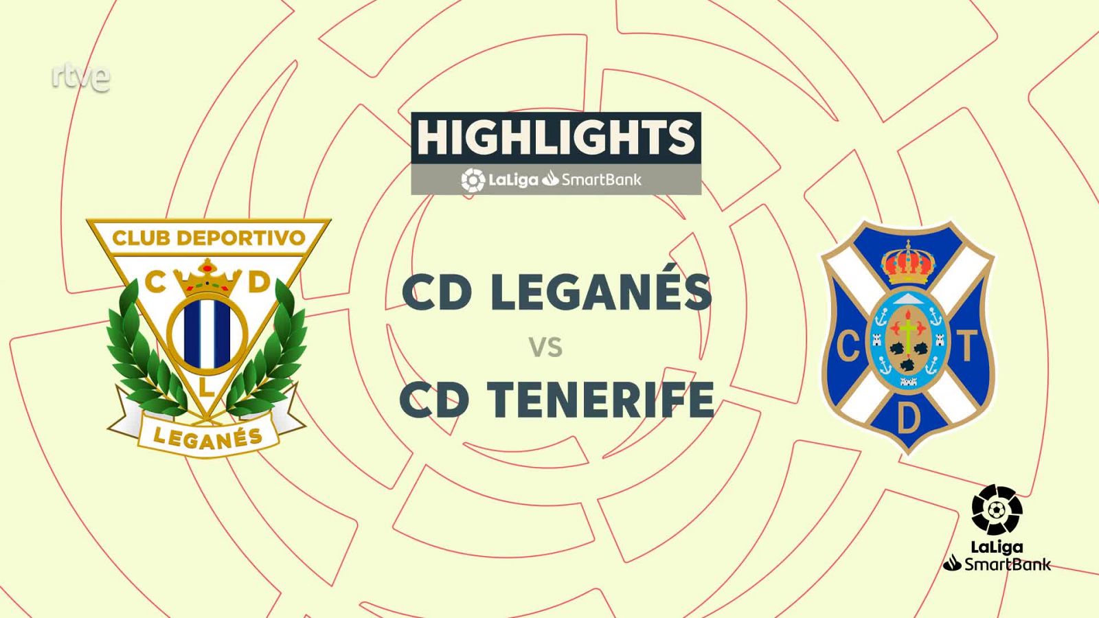 Lugo - Burgos: resumen del partido de la 12ª jornada Segunda División -- ver ahora