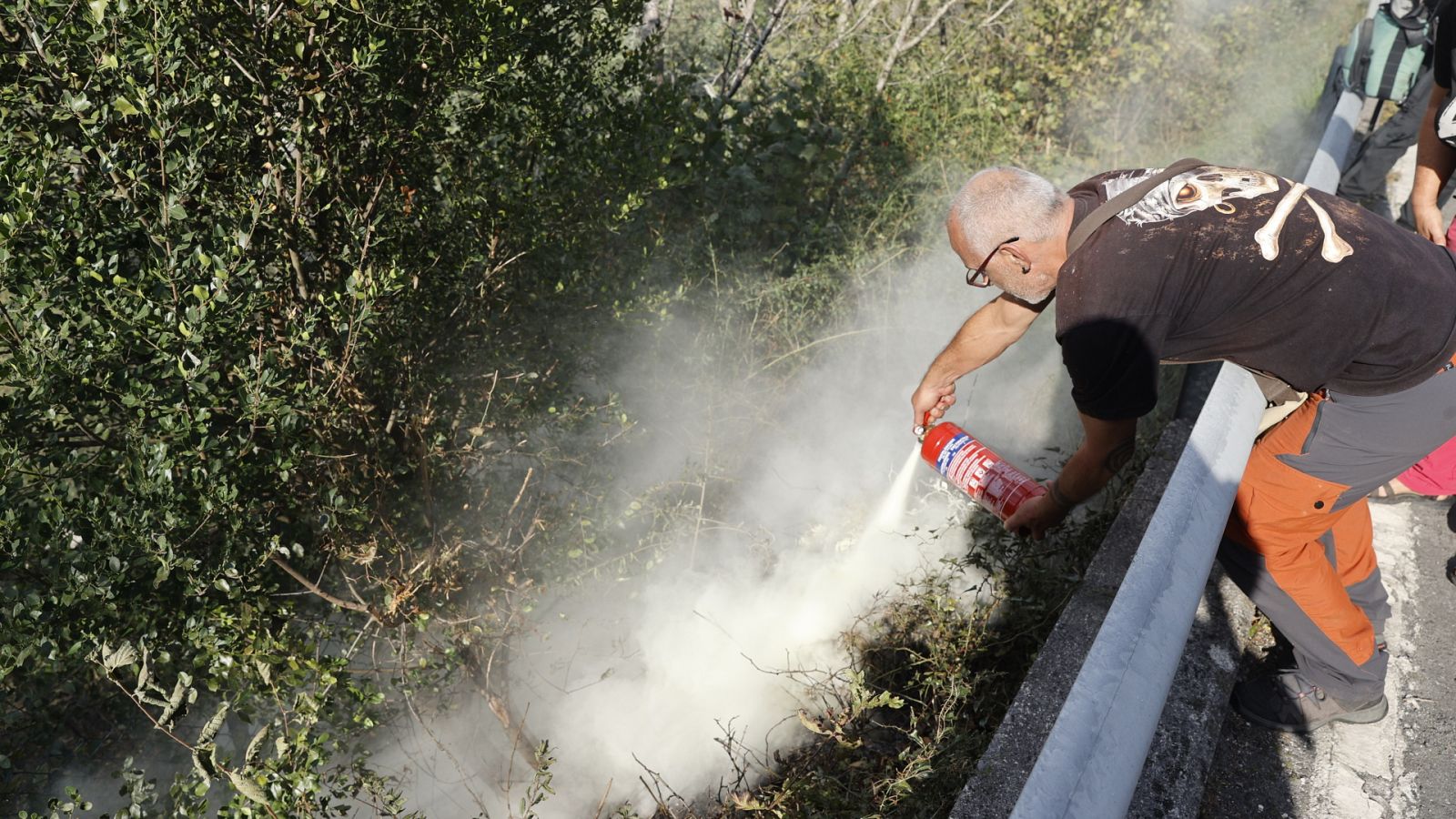 Telediario - 21 horas - 23/10/22 - ver ahora