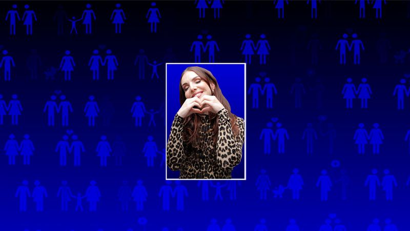 Gen Playz - Focus: Familias diversas