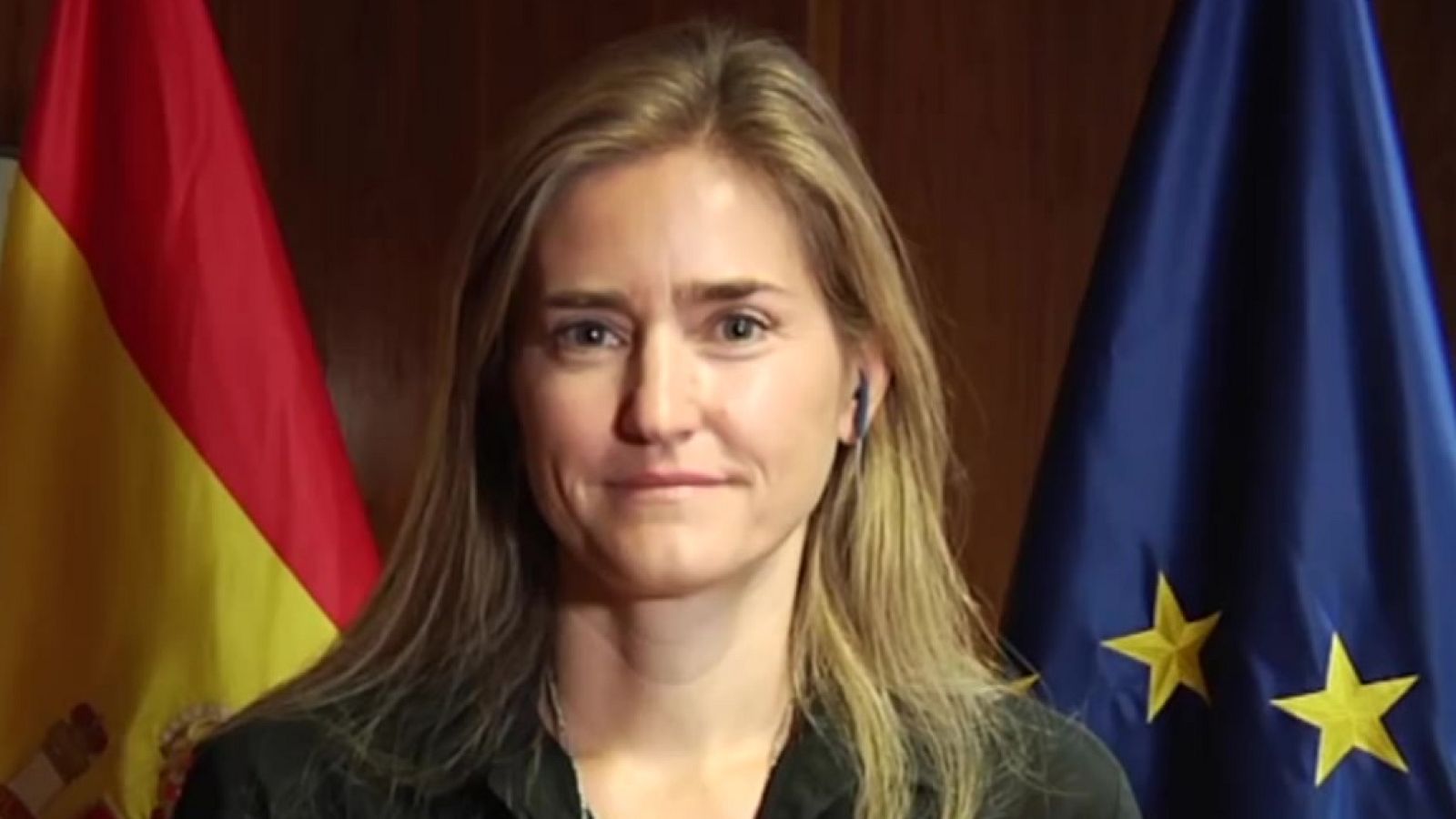 La hora de La 1 - La hora política - 24/10/22 - ver ahora