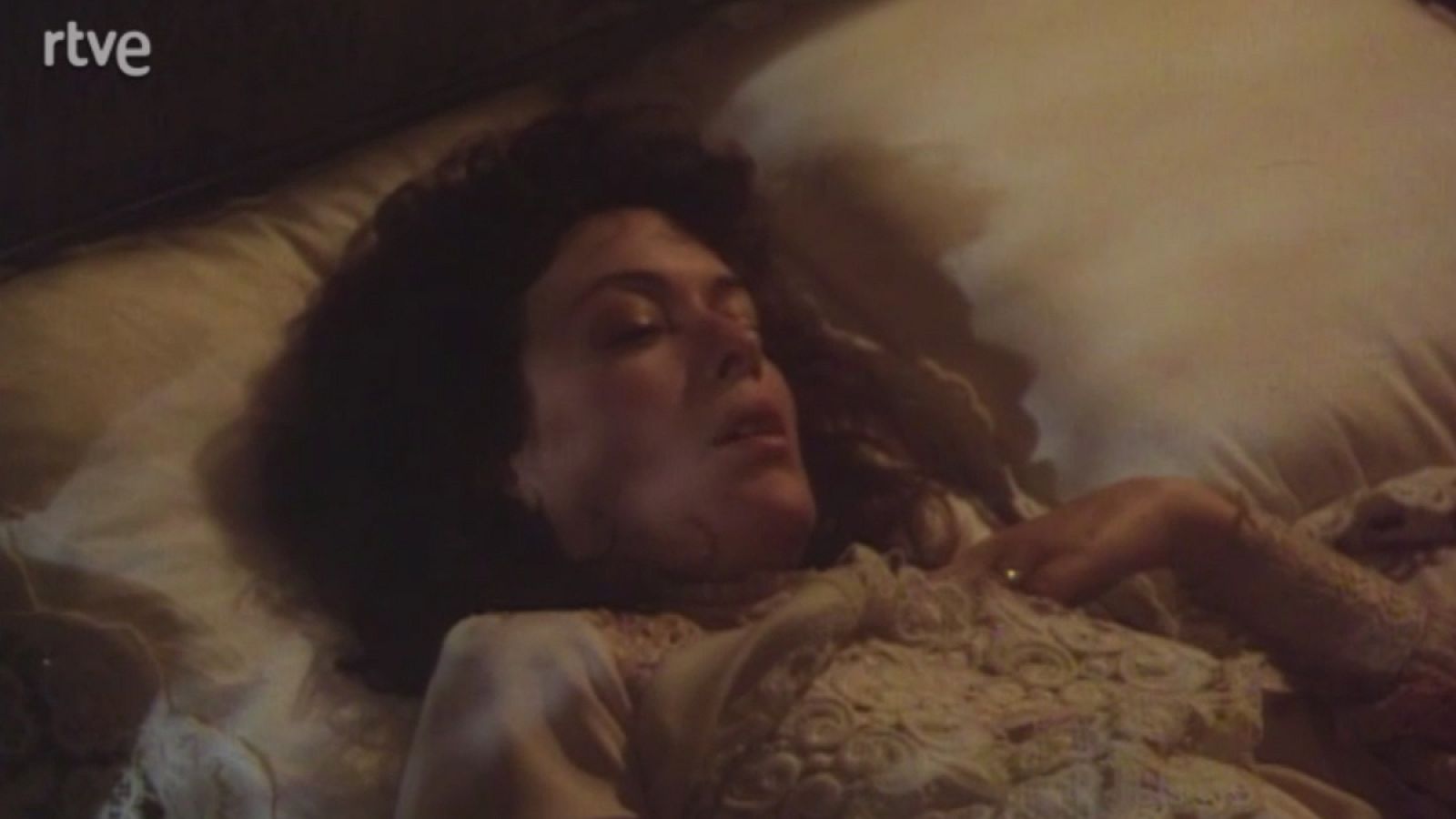 Vísperas - El mellao - Vísperas | Ver