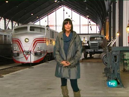 La aventura del Saber - La aventura del saber - Sociedad - 19/01/10