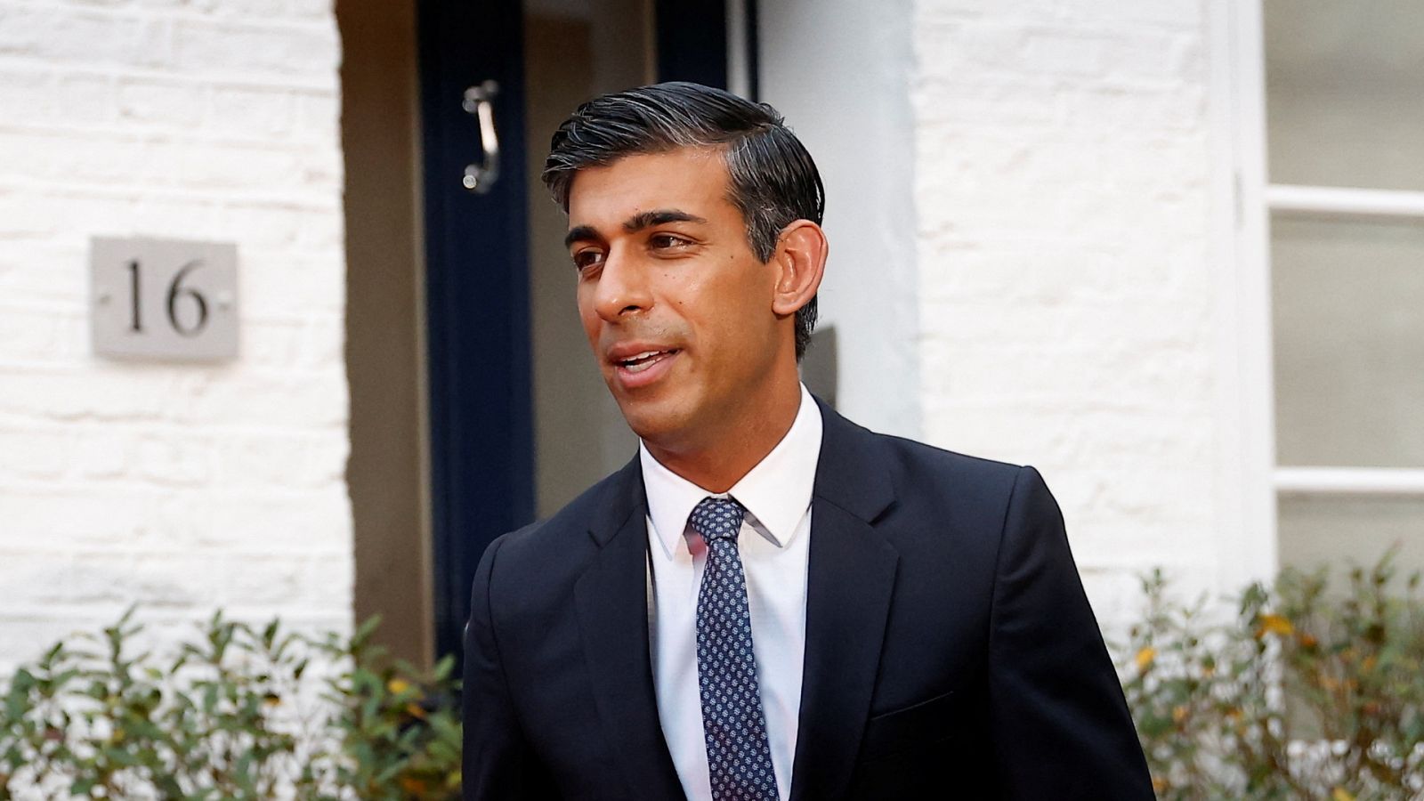 Diario 24 - 24/10/22 (2) - ver ahora